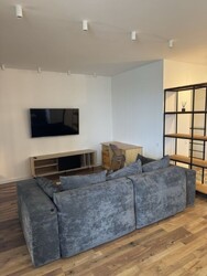 Продаж 2-кімнатної квартири Павлове Поле вул. Мирна ,19 фото 14 Продаж 2-кімнатної квартири Павлове Поле вул. Мирна ,19 фото 14