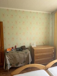 Продаж 2-кімнатної квартири ХТЗ фото 7 Продаж 2-кімнатної квартири ХТЗ фото 7