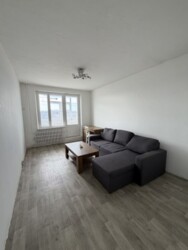 Продаж 2- кімнатної квартири Ц.ринок вул. Велика Панасівська ,38 фото 2 Продаж 2- кімнатної квартири Ц.ринок вул. Велика Панасівська ,38 фото 2