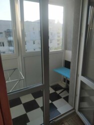 продам 2х к.кв на Павловом поле, ул.Деревянко 50 фото 9 продам 2х к.кв на Павловом поле, ул.Деревянко 50 фото 9