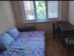 ������ ���������� ��������, ��� 23 ������ ���� 4