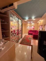 ������ 1 ������� �������� ��� ������� ���� 4