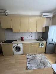 Продаж 1-кімнатної кв.,Базаліївська /Одеська фото 3 Продаж 1-кімнатної кв.,Базаліївська /Одеська фото 3