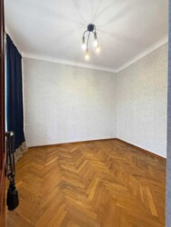 ������ 2-��������� �������� ������� ���� 11