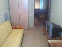 ������ 3-� ������� �������� ������� ����, ���. �������� ,4 ���� 10