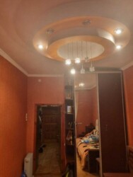 Продаж 2 кімнатної квартири поблизу м. Спортивна. фото 3 Продаж 2 кімнатної квартири поблизу м. Спортивна. фото 3
