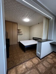 Продаж 1-кімнатої квартири ХТЗ фото 2 Продаж 1-кімнатої квартири ХТЗ фото 2