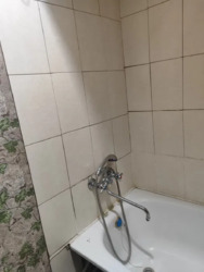 Продаж 1 кімнатна квартира Одеська фото 6 Продаж 1 кімнатна квартира Одеська фото 6