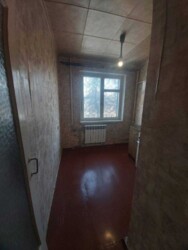 Продаж 1-кімнатної квартири Баварія вул. Юдіна,2а фото 12 Продаж 1-кімнатної квартири Баварія вул. Юдіна,2а фото 12