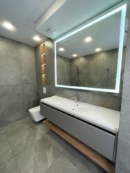 ������ 2-������� �������� ��� ������� ���� 9