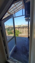 Продаж 3-кімнатної квартири Ц. ринок/П. Вокзал вул.Ярославська, 25-а фото 2 Продаж 3-кімнатної квартири Ц. ринок/П. Вокзал вул.Ярославська, 25-а фото 2