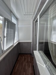 Продаж 2-кімнатної кв,вул Бучми/Салтівка фото 14 Продаж 2-кімнатної кв,вул Бучми/Салтівка фото 14