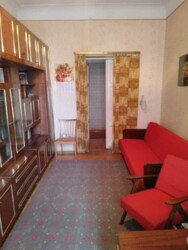 Продаж 3-кімнатної квартири м.П.Вокзал фото 8 Продаж 3-кімнатної квартири м.П.Вокзал фото 8