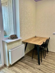 ������ 1-�������� �������� ��� ������� ���� 2