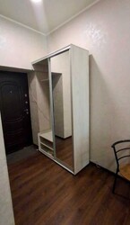 ������ 1-������� �������� ��������� ������ ���� 4