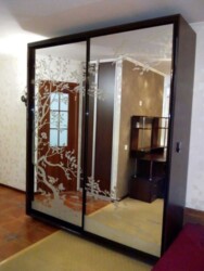 Продаж 1-кімнатної квартири ХТЗ фото 1 Продаж 1-кімнатної квартири ХТЗ фото 1