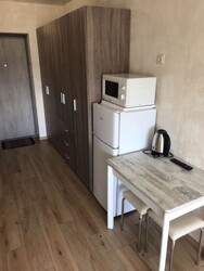 Продаж 1-кімнатної квартири Защитників України фото 4 Продаж 1-кімнатної квартири Защитників України фото 4