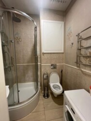 ������ 3� ������� �������� ����� �����/����� ���� 6