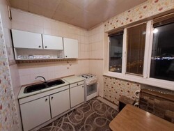 Продаж 1-кімнатної квартири Салтівка вул.Гвардійців Широнівців 55. фото 6 Продаж 1-кімнатної квартири Салтівка вул.Гвардійців Широнівців 55. фото 6