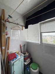 Продам 3-х кімнатну квартиру Салтівка/ пр.Тракторобудівників фото 13 Продам 3-х кімнатну квартиру Салтівка/ пр.Тракторобудівників фото 13