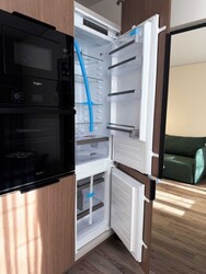 Олексївка Продам 1 кімнатну квартиру ст.метро Олексіївська фото 9 Олексївка Продам 1 кімнатну квартиру ст.метро Олексіївська фото 9