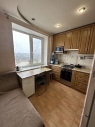 ������ ������������� �������� �� �������� ���� ���� 6