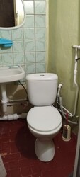 ������ 1 ������� ��.,���.����������/������� ���� 12