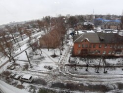 ������ 1-������� �������� ������� ���� 11