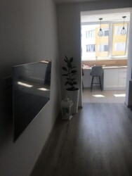 Продаж 1-кімнатної квартири Захисників України фото 15 Продаж 1-кімнатної квартири Захисників України фото 15