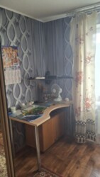 Продаж смарт-квартири Нові Будинки фото 2 Продаж смарт-квартири Нові Будинки фото 2