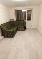 Продам 3-х комнатную квартиру на Тракторостроителей 134б фото 5 Продам 3-х комнатную квартиру на Тракторостроителей 134б фото 5