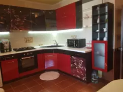 ������ 2-� ������� �������� ��� ���������������� (�������) ���� 6