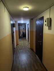 ������ 1- ������� ��.,�������� ����� ����/������� ���� ���� 10