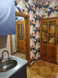 Продаж 2 кімнатної квартири поблизу м. Спортивна. фото 17 Продаж 2 кімнатної квартири поблизу м. Спортивна. фото 17