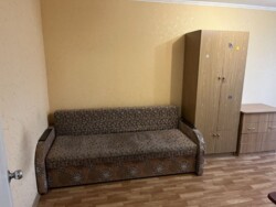 ������ 1-������� �������� �� ������� � ���������� ��������. ���� 4