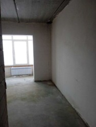Продаж 1-вімнатної смарт-квартири Захисників України фото 6 Продаж 1-вімнатної смарт-квартири Захисників України фото 6