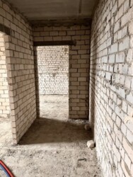 ������ 2-������� �������� ��� ���� 11