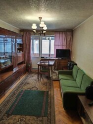 ������ 2-������� �������� � ������ ���. ���� 5