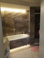 ������ 3-��������� �������� �� ' ����� ' ���� 11