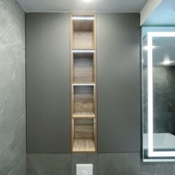 ������ 2-������� �������� ��� ������� ���� 10