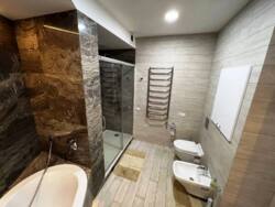 ������ 3-��������� �������� �� ' ����� ' ���� 20