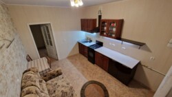 ������ 1-������� �������� ������� ���� 2