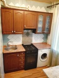 ������� 4-��������� �������� �� �������� ���� 12