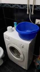 Продаж 1-кімнатної квартири Салтівка поблизу станції м Студентська фото 3 Продаж 1-кімнатної квартири Салтівка поблизу станції м Студентська фото 3