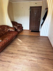 ������ 2-� ��������� �������� �� �������� ���� 1