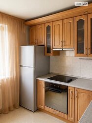 Продаж 3 кімнатної квартири вул.,Клочківська/Центр фото 4 Продаж 3 кімнатної квартири вул.,Клочківська/Центр фото 4
