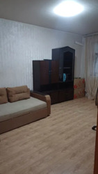 ������ 3-������� �������� ��������� ���� 2