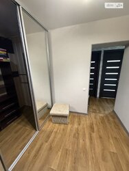 Продаж 2 кімнатної кв.,вул.Велозаводська/Салтівка фото 10 Продаж 2 кімнатної кв.,вул.Велозаводська/Салтівка фото 10