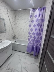 Продам 1 кімнатну кв.,вул.Нескорених/Салтівка фото 5 Продам 1 кімнатну кв.,вул.Нескорених/Салтівка фото 5