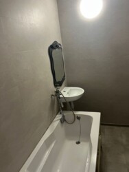 ����� 1-������� ��������- ���䳿 �.������� � �� ������������. ���� 4